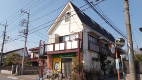 Miyako